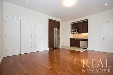 Rented by REAL New York