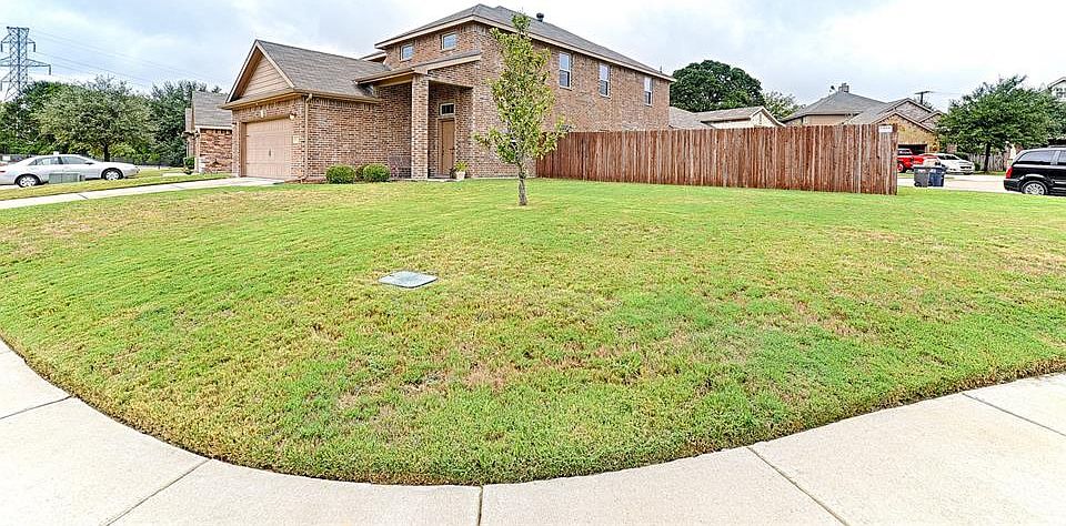 1st image of 5628 Grenada Dr