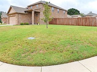 5628 Grenada Dr, Fort Worth, TX 76119