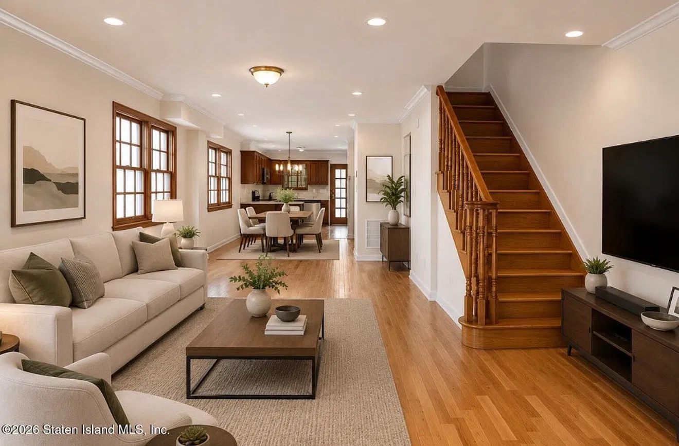 3 bed, 2115 sqft, $4,100 — Photo 3
