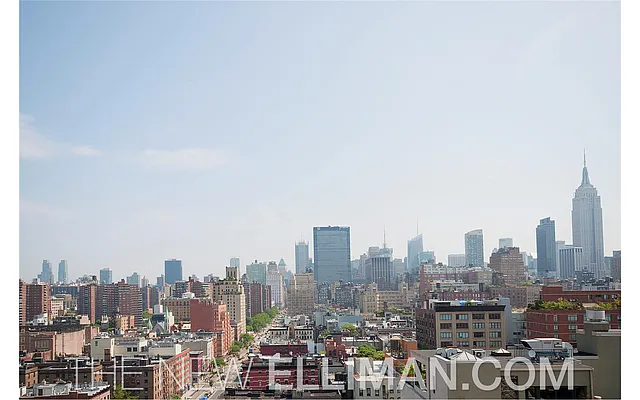Sold by Douglas Elliman | media 11