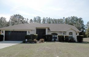 1st image of 5922 W Pawnee Dr