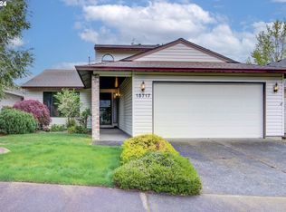 15717 NE Eugene St, Portland, OR 97230