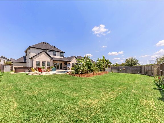 5th image of 1963 Cottonwood Terrace Ct