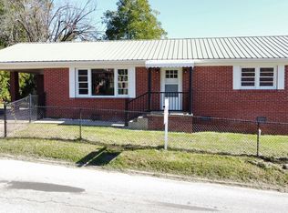 219 Lake St, Greeneville, TN 37743