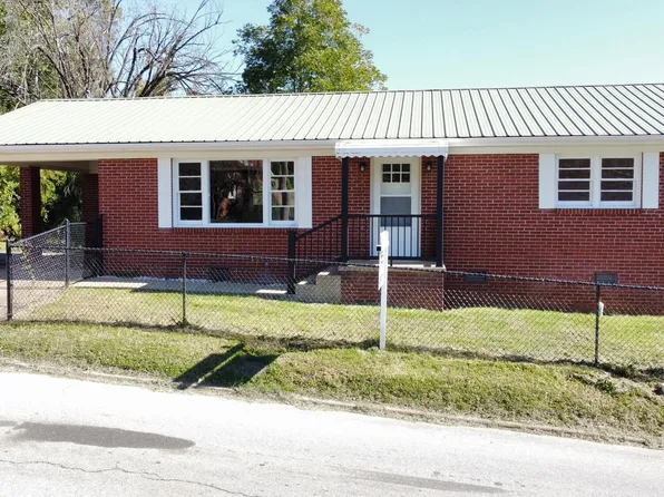 219 Lake St, Greeneville, TN 37743