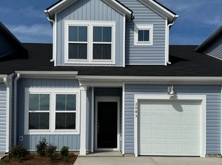 2043 Victory Way, Myrtle Beach, SC 29579