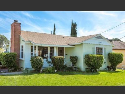 137 Glenfair Ln, San Bernardino, CA, 92407