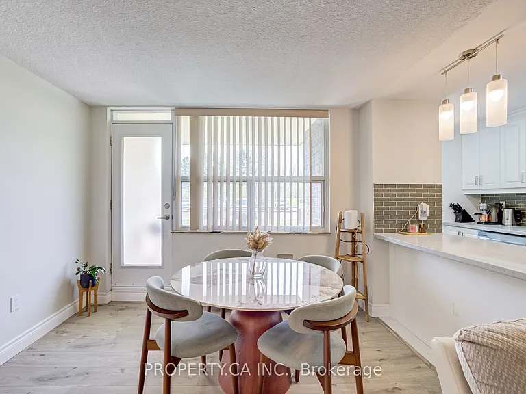 966 Inverhouse Dr #109 — Photo 8