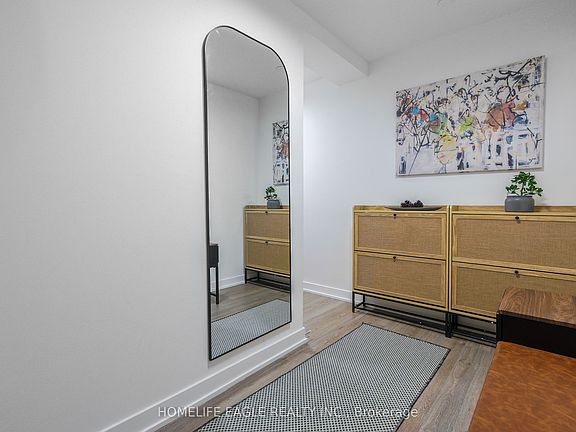 4th image of 357 King St W #1108