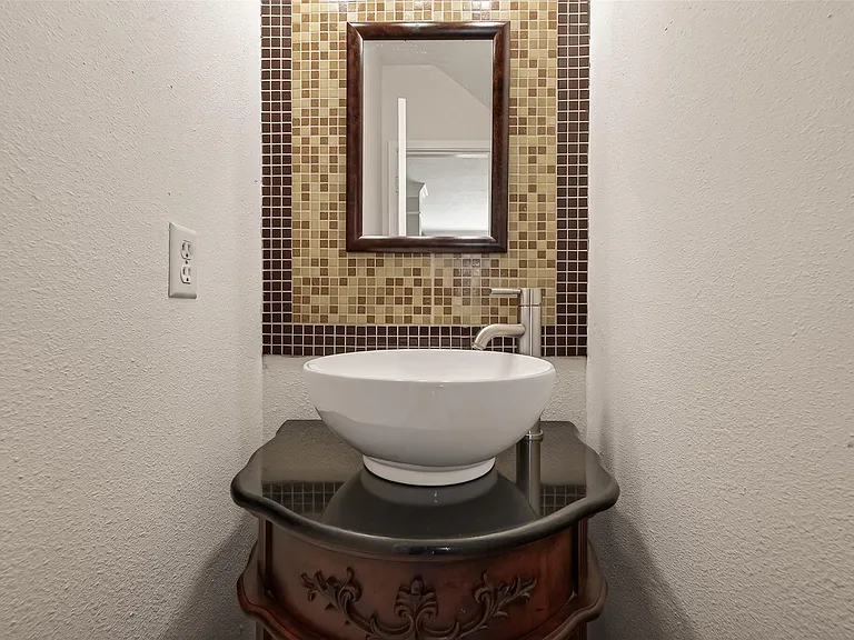 3503 Ashlock Dr — Photo 37