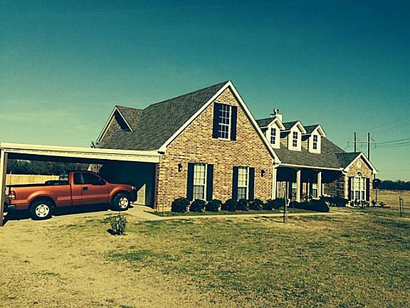 2nd image of 5024 County Road 281