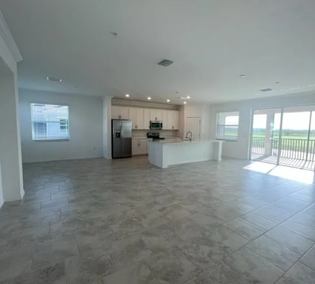 6012 Ellerston Way #1121 — Photo 3