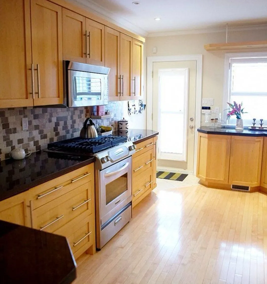 3 bed, $4,000 — Photo 4