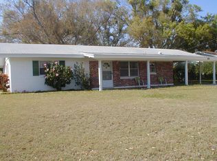 117 Hawthorne Rd, Winter Haven, FL 33884