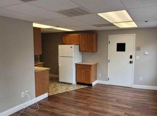 202 Rantoul St, Beverly, MA 01915
