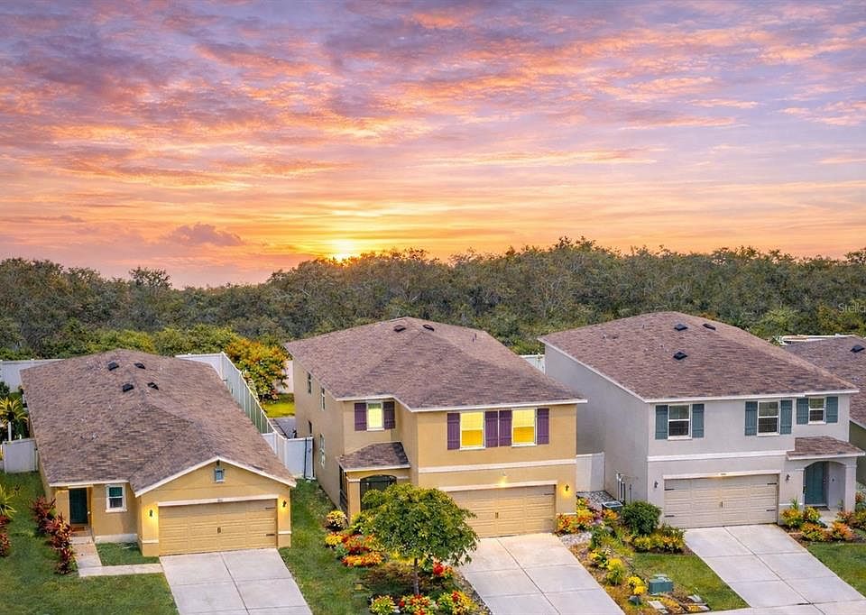 1st image of 5206 WILLOW BREEZE WAY