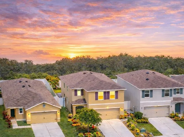 5206 Willow Breeze Way, Palmetto, FL 34221