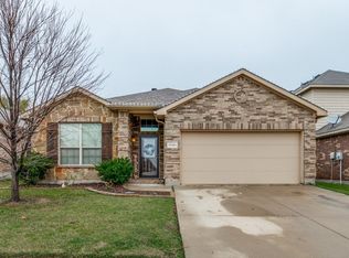 11164 Hawks Landing Rd, Fort Worth, TX 76115
