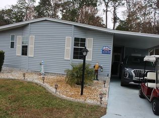 3179 Lighthouse Way, Spring Hill, FL 34607