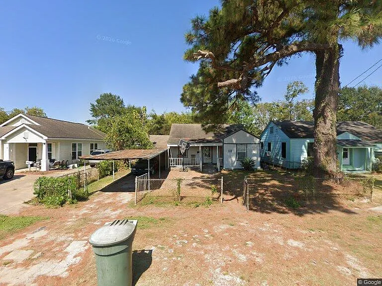 1948 Glasshouse St