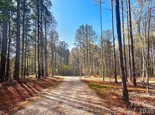 0 Peden Bridge Rd, Chester, SC 29706