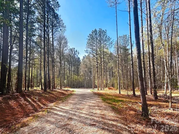 0 Peden Bridge Rd, Chester, SC 29706