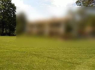 13 Ithanell Rd, Hopatcong, NJ 07843