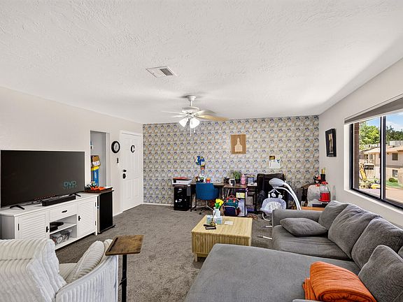 2nd image of 1150 W 360 N APT 12