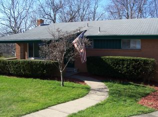146 Gaymor Dr, Pittsburgh, PA 15214