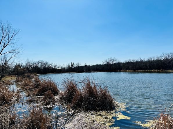 County Road 239, Rising Star, TX 76471