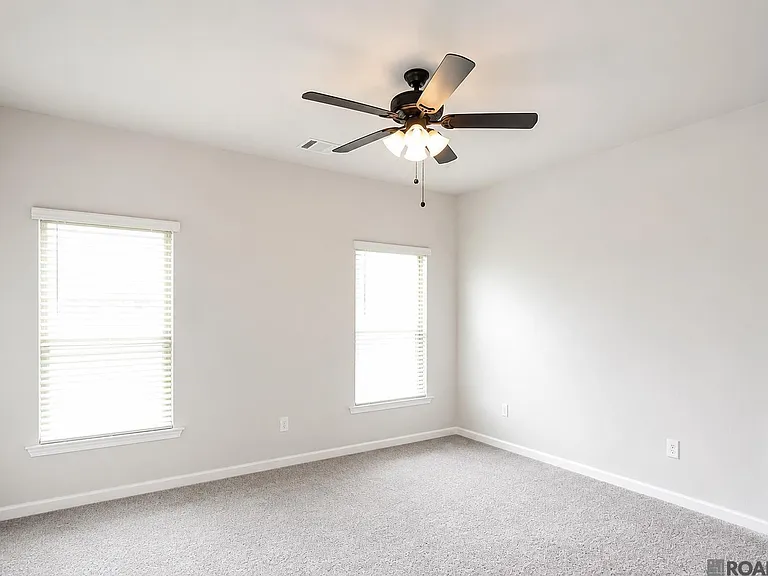 23248 Cinder Dr — Photo 9