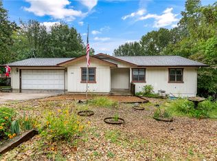 38 Dalton Dr, Bella Vista, AR 72714