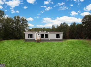 241 Highway 185 St, Saint George, GA 31562