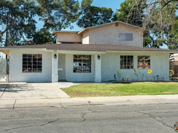 712 Ethel St, Calexico, CA 92231