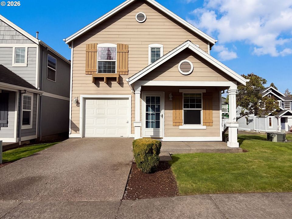 1st image of 571 SW 207th Ave