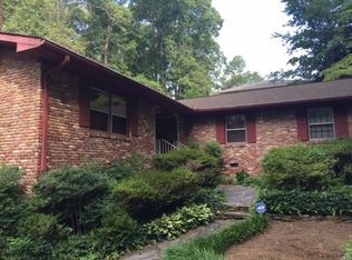 288 Poplar Creek Rd, Lawrenceville, GA 30046