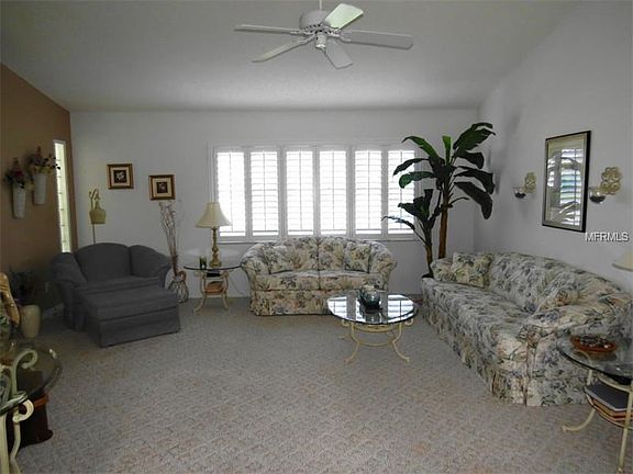 3rd image of 26018 Newcombe Cir