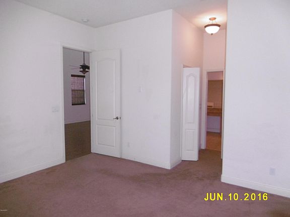4th image of 1014 Eleuthera Dr NE #X