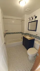 Rented by H L Dynasty Real Estate Corp