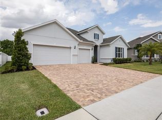 2080 Lula Rd, Minneola, FL 34715