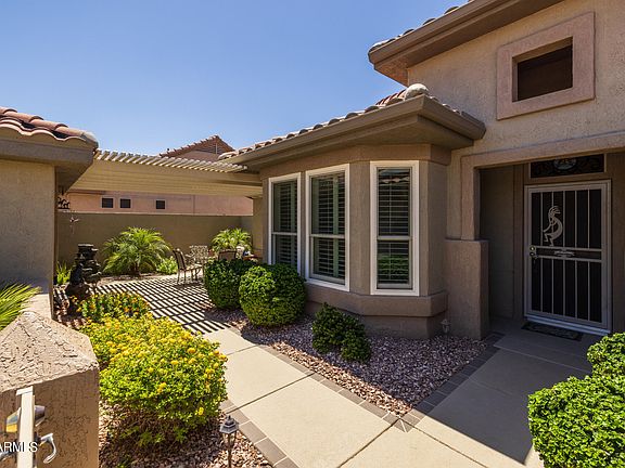 4th image of 20588 N GARDEN Court