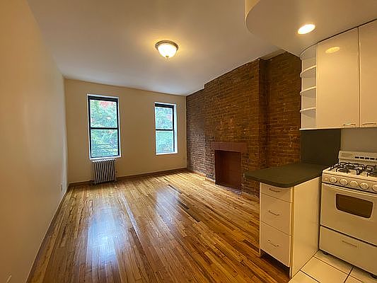 1st image of 327 E 54th St APT 1B
