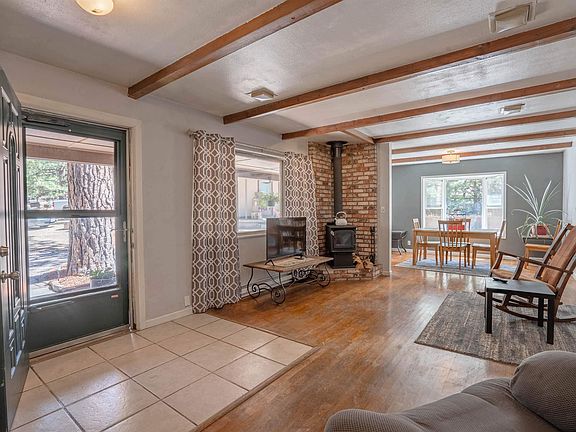 5th image of 699 Circle Ct #465