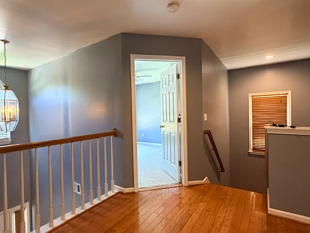 3357 Willbrooke Ct — Photo 24