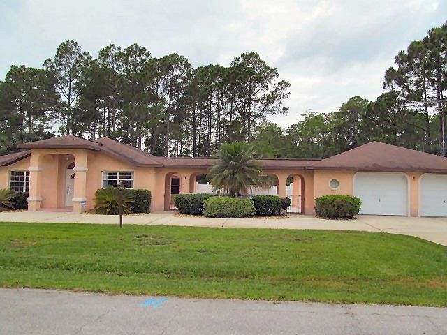 1st image of 1 Rymsen Ln