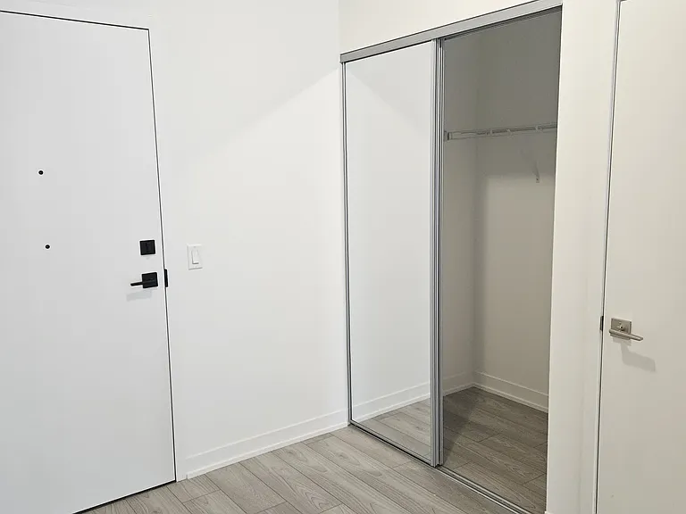 498 Caldari Rd #2131 — Photo 10