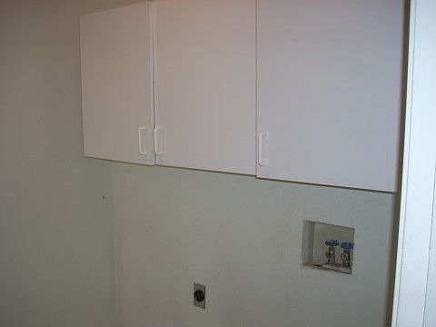 4th image of 8089 Quartz Ln