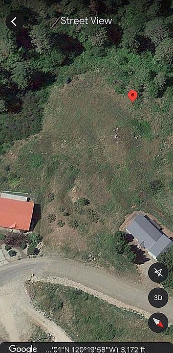 2nd image of 5180 Whispering Ridge Dr