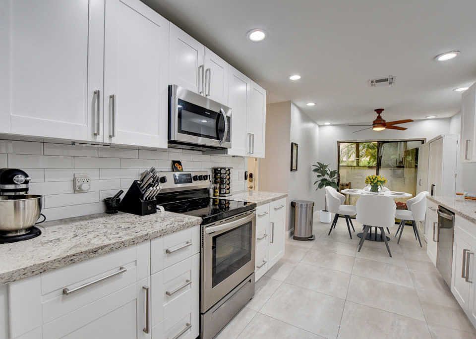 1st image of 6636 Tiburon Cir